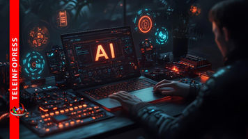 BOLIVIA AVANZA HACIA UNA REGULACIÓN INTEGRAL DE LA IA