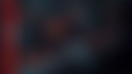 BOLIVIA AVANZA HACIA UNA REGULACIÓN INTEGRAL DE LA IA