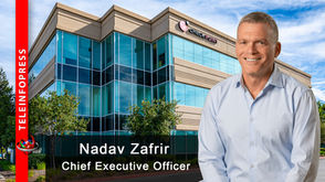 CHECK POINT RESGUARDA LA SEGURIDAD EN IA CON LA COMPRA DE LAKERA