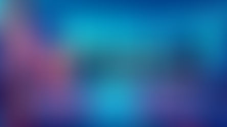 F5 REFUERZA SU APUESTA POR LA SEGURIDAD DE LA IA CON LA ADQUISICIÓN DE CALYPSOAI