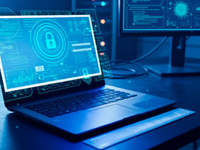 TD SYNNEX IDENTIFICA A LA IA Y LA ESPECIALIZACIÓN COMO MOTORES DEL NUEVO CRECIMIENTO TECNOLÓGICO