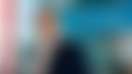 FEDERICO MENY ASUME LA DIRECCIÓN DE VENTAS DE NETSKOPE EN EL NORTE Y SUR DE LATAM