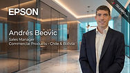 EPSON IMPULSA UNA IMPRESIÓN CORPORATIVA MÁS EFICIENTE