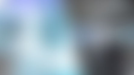 NOKIA ANUNCIA NUEVOS SERVICIOS SAAS ENFOCADOS EN EL CONSUMO DE ENERGÍA Y DISPOSITIVOS DOMÉSTICOS