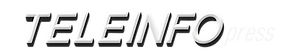 Artes Nota (9).png