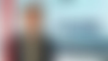 TENABLE FORTALECE SU ESTRATEGIA DE IA CON LA DESIGNACIÓN DE SU NUEVO CTO