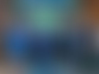 LA FISCALÍA DE BOLIVIA DEBATE EL IMPACTO DE LA IA EN LA CRIMINALIDAD MODERNA