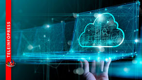 HITACHI VANTARA LLEVA VSP ONE SDS AL MICROSOFT AZURE MARKETPLACE