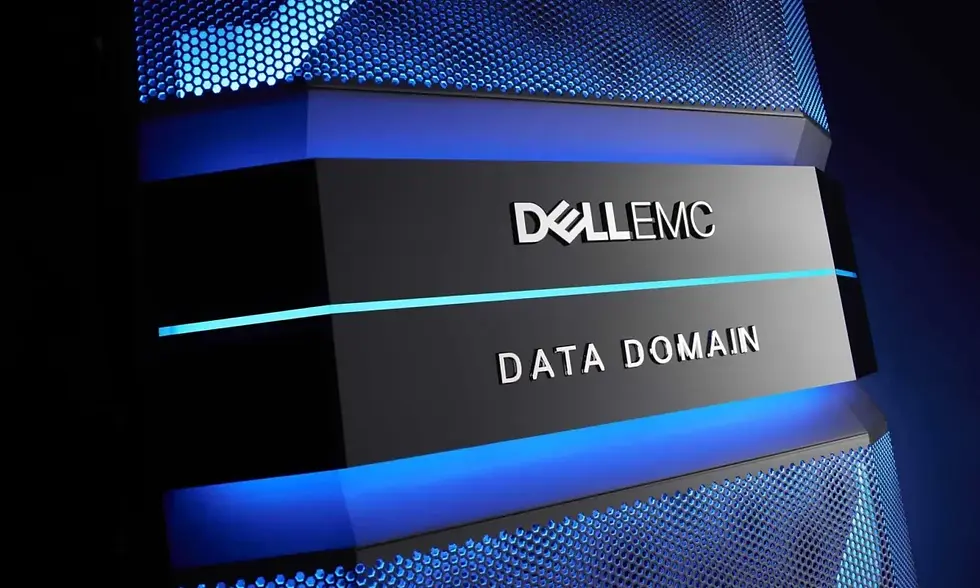 Dell Technologies lanza PowerProtect Data Domain All-Flash, un sistema diseñado para optimizar la protección de datos empresariales con mayor rapidez y eficiencia operativa