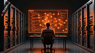 IBM, RED HAT Y PALO ALTO ACELERAN LA DEFENSA ANTE VULNERABILIDADES