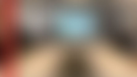 HUAWEI EXPLICA LAS VENTAJAS DEL 5G PARA CONSUMIDORES E INDUSTRIA