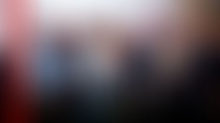 LICENCIAS ONLINE RECIBE RECONOCIMIENTO DE MICROSOFT