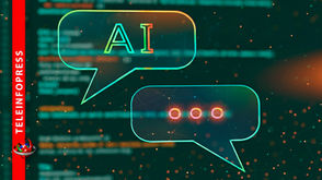 MANAGEENGINE POTENCIA SERVICEDESK PLUS CON IA GENERATIVA Y REDEFINE LA EXPERIENCIA DEL SOPORTE TI