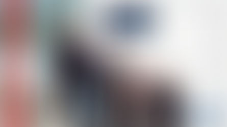 ENTEL ENTRA OFICIALMENTE AL MERCADO DE INFRAESTRUCTURA CRÍTICA EMPRESARIAL CERTIFICADA TIER III