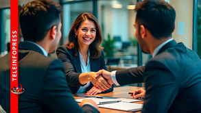 HPE COMIENZA UNA NUEVA ERA PARA SUS SOCIOS CON PARTNER READY VANTAGE