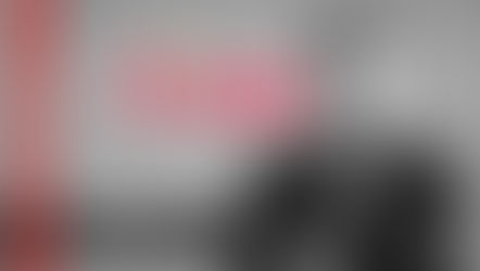 FINUP SE POSICIONA COMO PUERTA DE ENTRADA PARA MARCAS GLOBALES