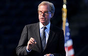 Nicholas_Negroponte_USNA_20090415 (2).jpg