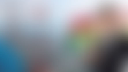 LA ATT APOYA A LOS USUARIOS DE INTERNET MÓVIL