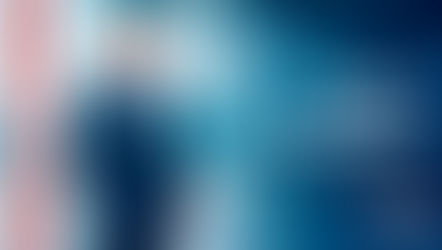 DIEGO GUTIÉRREZ SE CONVIERTE EN EL NUEVO CEO DE TIGO BOLIVIA