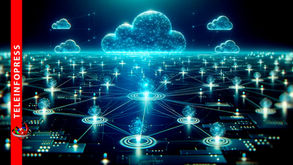 TD SYNNEX E IBM FOMENTAN LA RENTABILIDAD EN LA NUBE