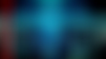 TD SYNNEX E IBM FOMENTAN LA RENTABILIDAD EN LA NUBE