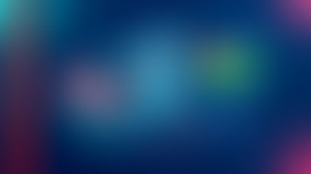 BOLIVIA EXPORTA INNOVACIÓN: ROMA DESTACA ANTE EL MINISTERIO PÚBLICO DEL PERÚ