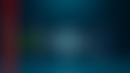 LA IA LLEGA AL CORAZÓN DEL 6G