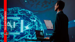 AWS Y OPENAI POTENCIAN EL DESARROLLO Y DESPLIEGUE DE IA AVANZADA