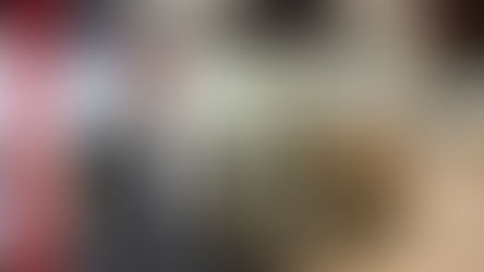 VERTIV PRESENTA A SU NUEVO CHIEF PRODUCT & TECHNOLOGY OFFICER