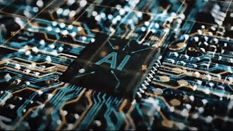 gartner-proyecta-aumento-del-33-en-los-ingresos-globales-de-chips-de