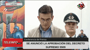 INGRESO DE STARLINK, ONEWEB Y KUIPER CAMBIAN LAS REGLAS DE LA CONECTIVIDAD EN BOLIVIA