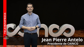 EL “EFECTO SALTO”: CÓMO LAS EMPRESAS BOLIVIANAS ESTÁN ADOPTAN IA Y CLOUD SALTANDO ETAPAS INTERMEDIAS