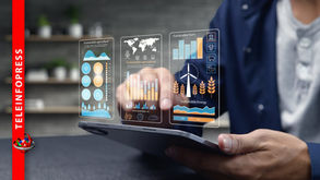 ACELERAN LA ADOPCIÓN DE LA COMPUTACIÓN CUÁNTICA EN LATAM