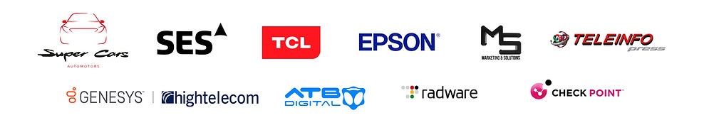 LOGOS SPONSOR (1).jpg