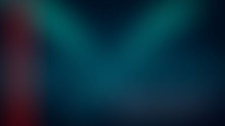 HPE COMPLETA LA ADQUISICIÓN DE JUNIPER NETWORKS