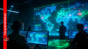 TREND MICRO APUESTA POR UN NUEVO NOMBRE PARA SU DIVISIÓN DE CIBERSEGURIDAD EMPRESARIAL