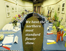 Fairbanks Flower Show.jpg