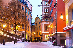 iStock-160550342.jpg