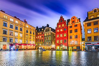 iStock-1472534623.jpg