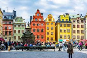 stockholm pic.jpg