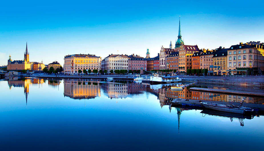 iStock-178804395.jpg