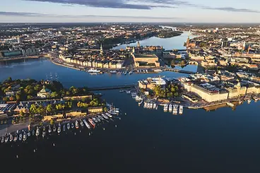 Stockholm overview.webp