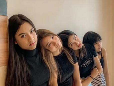 StarBe Bicara Soal Kekuatan Perempuan Lewat Single Bye Bye Drama