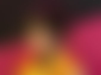 Thalasya Model Virtual Berwajah Barbie Ternyata Seorang Penyanyi!