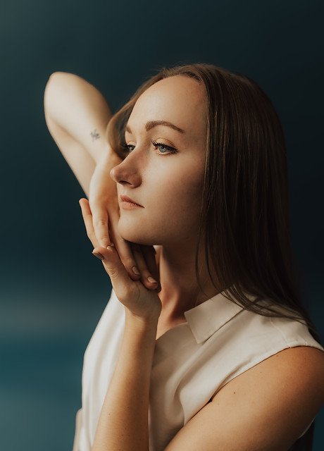 2H3A7522-Edit.jpg