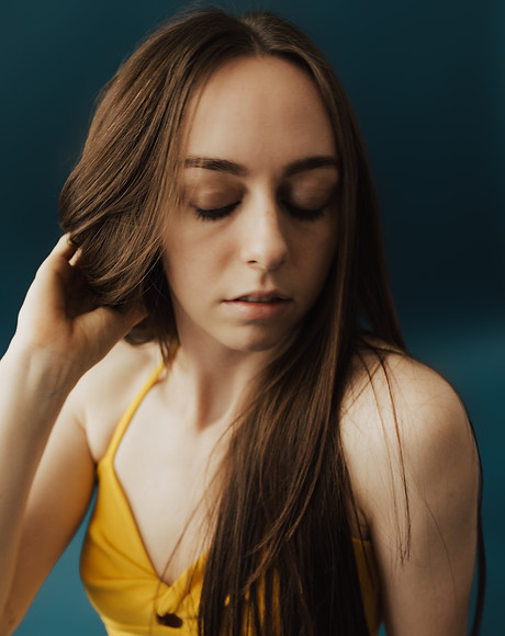 2H3A7961-Edit.jpg