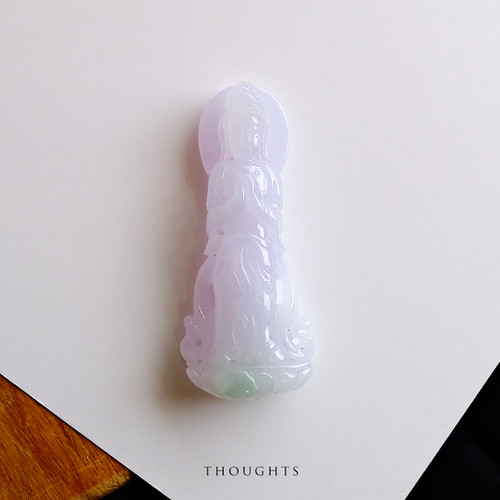 翡翠彫刻のプレート 翡翠彫刻のプレート 翡翠彫刻【IMPERIAL NATURE】96886 | 翡翠専門店