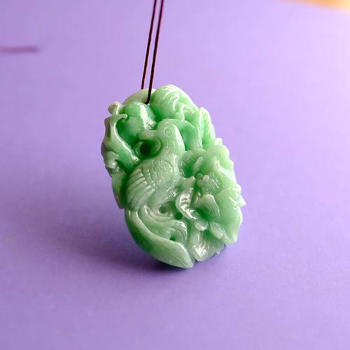 Joytec 翡翠 彫刻 Joytec 翡翠 彫刻