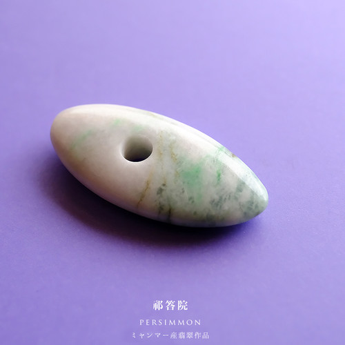 本翡翠　獅子置物　905g トヒサ　東さ7-0524① 本翡翠 獅子置物 905g トヒサ 東さ7-0524①