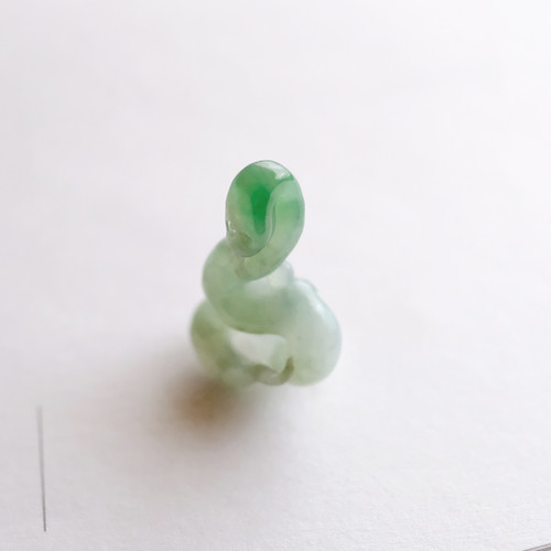 Joytec 翡翠 彫刻 Online Shop | 翡翠専門店ジョイテック | 横浜市 10/86